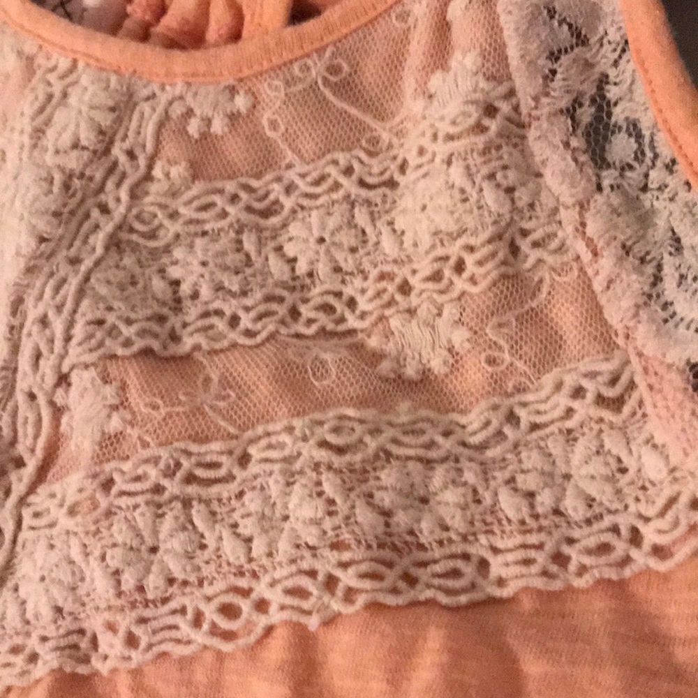 Top - Picture 3 of 5